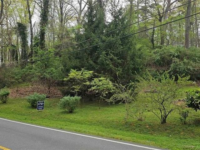 Land for sale in Mountain Park, Georgia