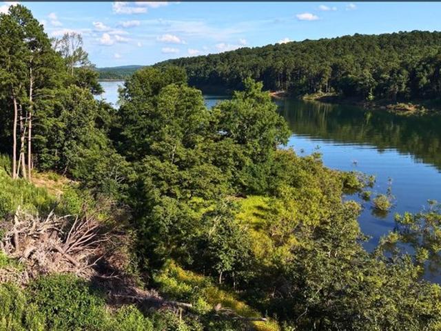 Land for sale in Ark