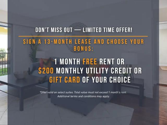 Apartment for rent in Burnaby, British Columbia