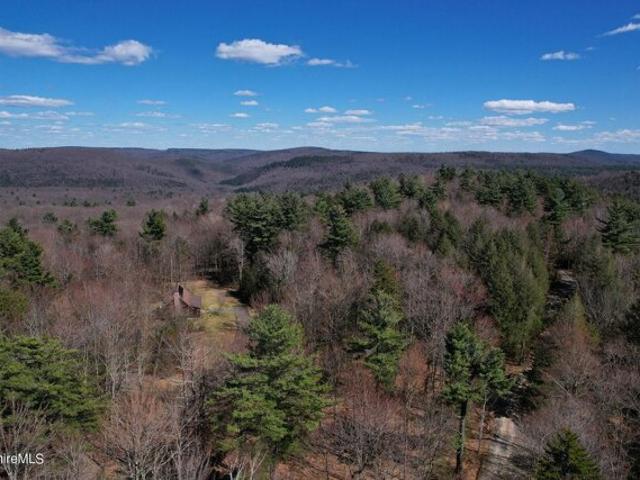Land for sale in Berkshire, Massachusetts