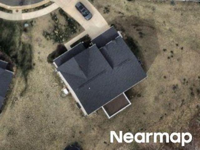 Property for sale in Virginia