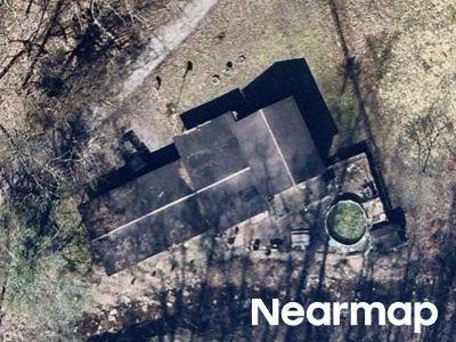 House for sale in West Virginia