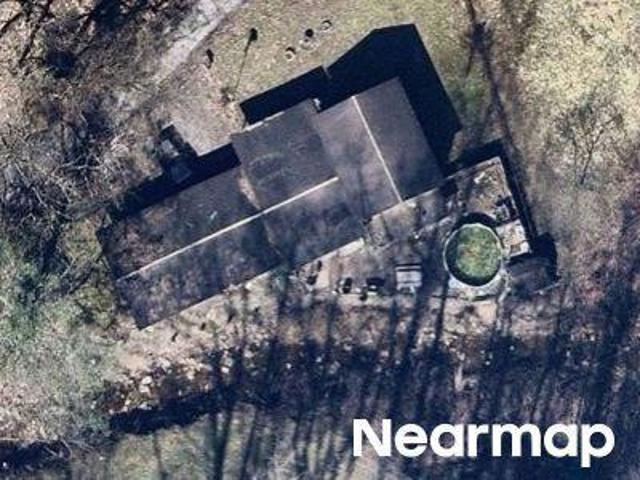 Property for sale in West Virginia