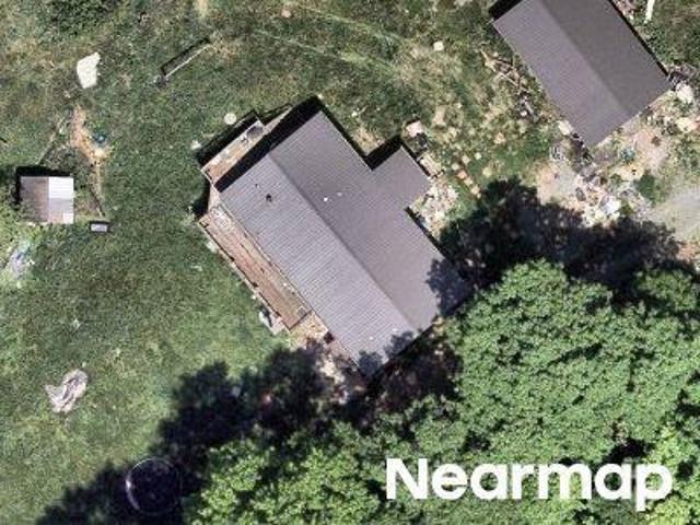 House for sale in Stiefler Corner, Kimmel Township