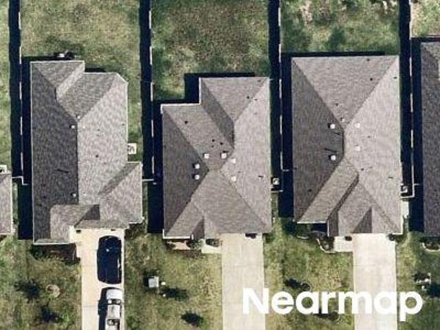 House for sale in Texas