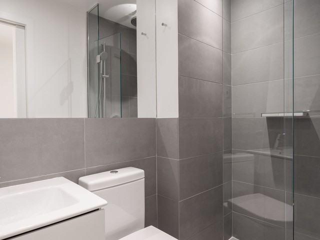Apartment for rent in Ville-Marie, Montréal