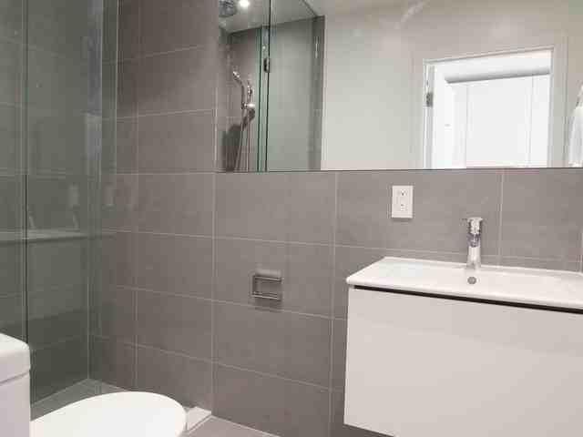 Apartment for rent in St. Leonard's, Quebec