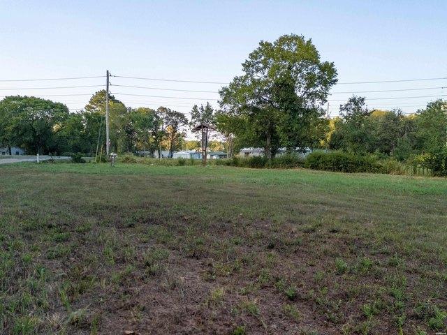 Land for sale in Ark