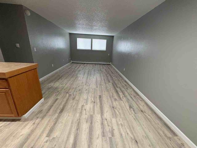 Apartment for rent in Colorado Springs, El Paso County