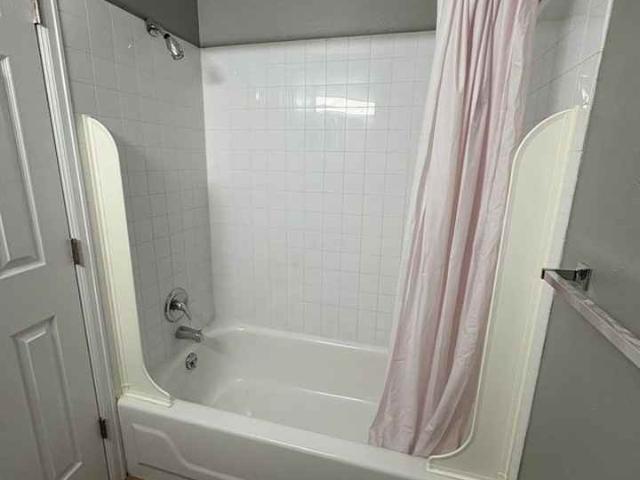 Apartment for rent in Colorado Springs, El Paso County