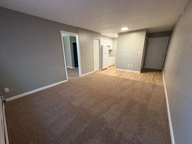 Apartment for rent in Colorado Springs, Colorado