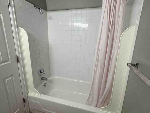 Apartment for rent in Colorado Springs, Colorado