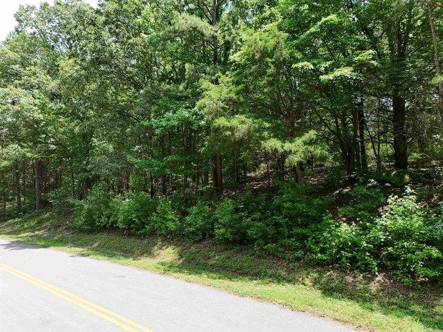 Land for sale in Ark