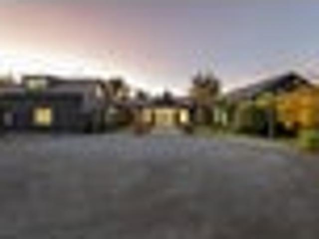 House for sale in Otakou