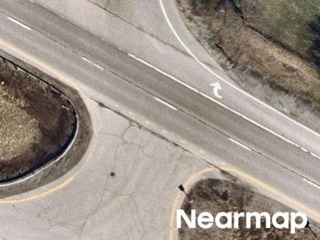 Land for sale in Buckhannon, West Virginia