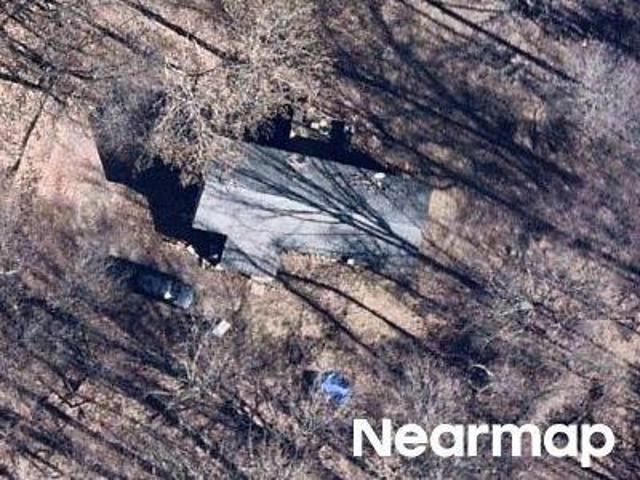 House for sale in Oxford, New Jersey