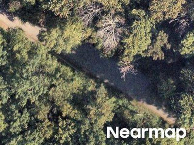 House for sale in Berkshire, Massachusetts