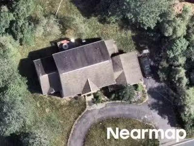 House for sale in Stroudsburg