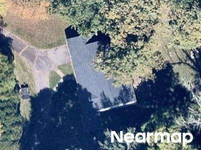 House for sale in Bloomfield, Connecticut