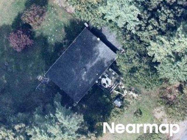 Farm for sale in Montague, New Jersey