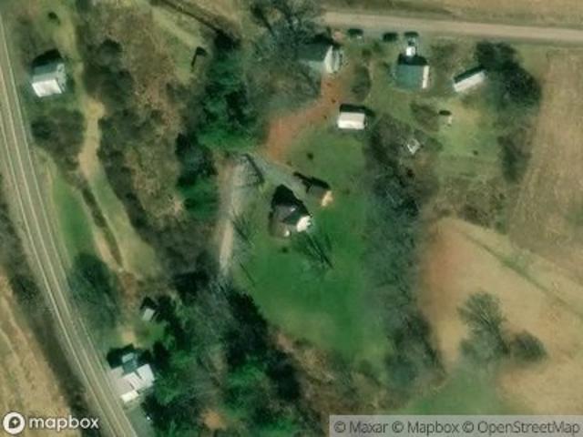 House for sale in Pennsylvania