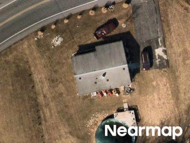 House for sale in Shartlesville, Pennsylvania