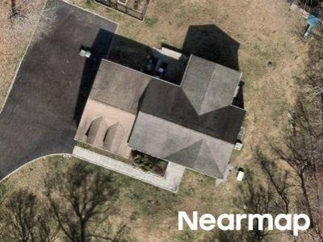 House for sale in Wilton, Connecticut
