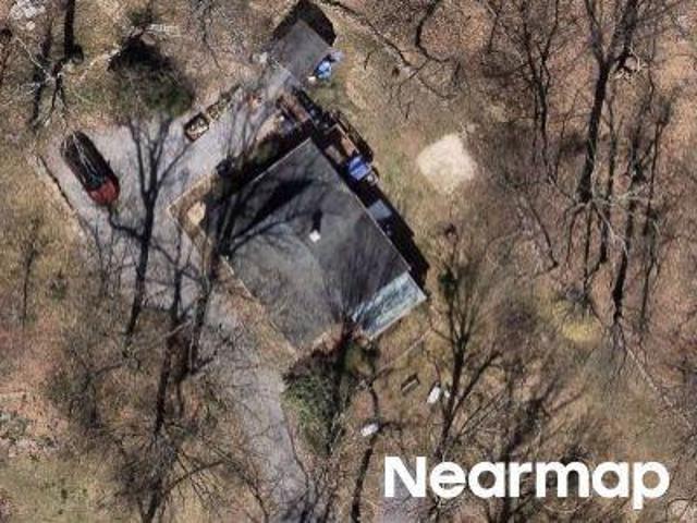 House for sale in Pennsylvania