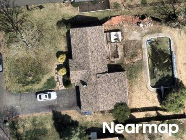 House for sale in Windsor, Connecticut