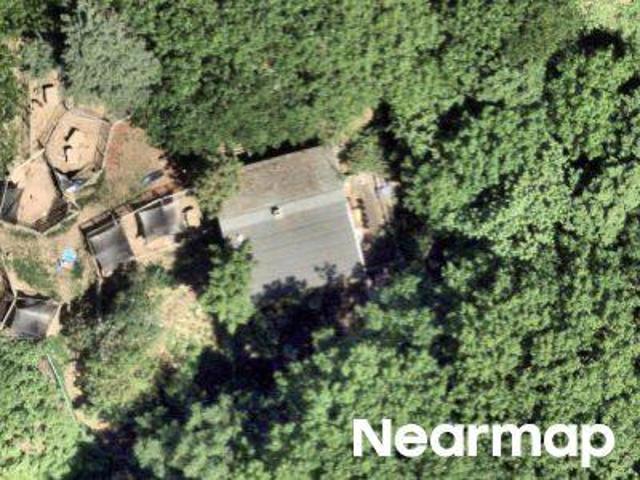 House for sale in Raymond, Maine