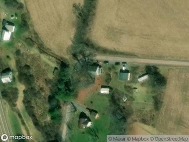 House for sale in Pennsylvania