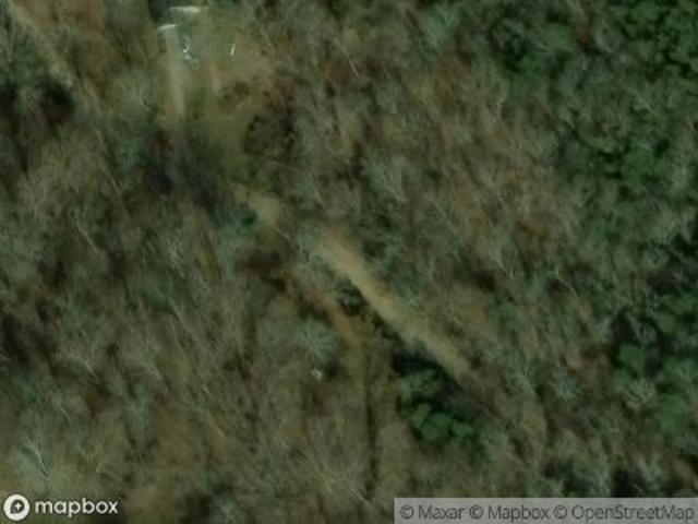 Land for sale in Ark