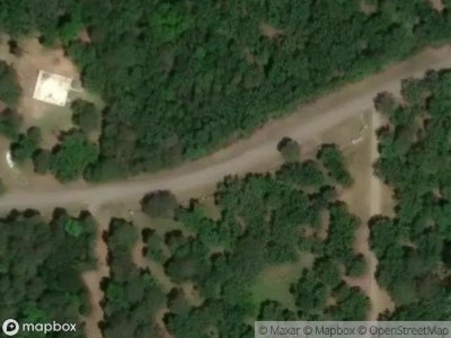 Land for sale in Ark
