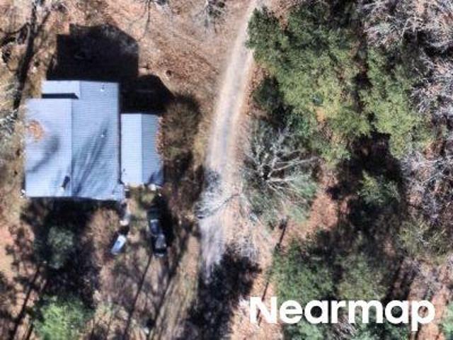 Property for sale in Murphy, North Carolina