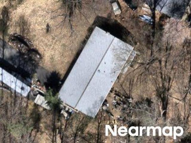 House for sale in Haymarket, Prince William County