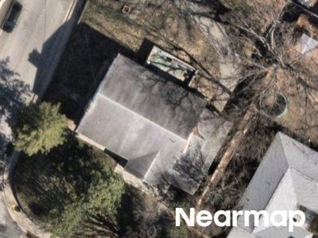 House for sale in Glen Burnie, Maryland