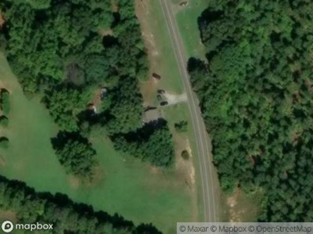 House for sale in Granville, North Carolina