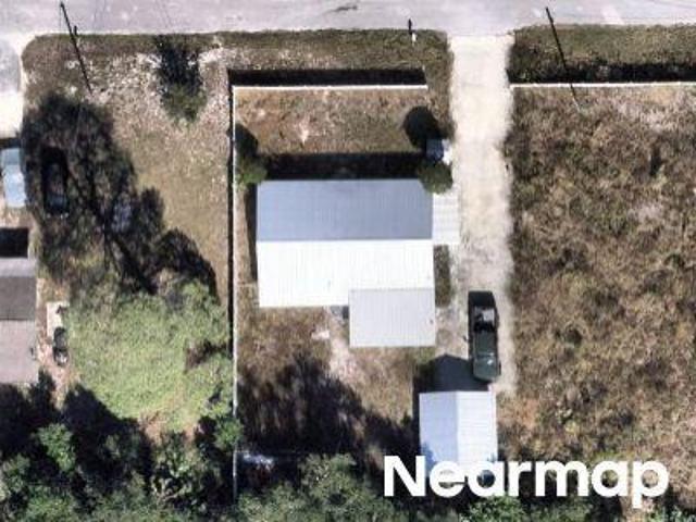 Property for sale in Florida
