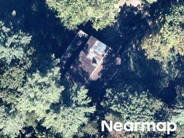 House for sale in Gill, Massachusetts