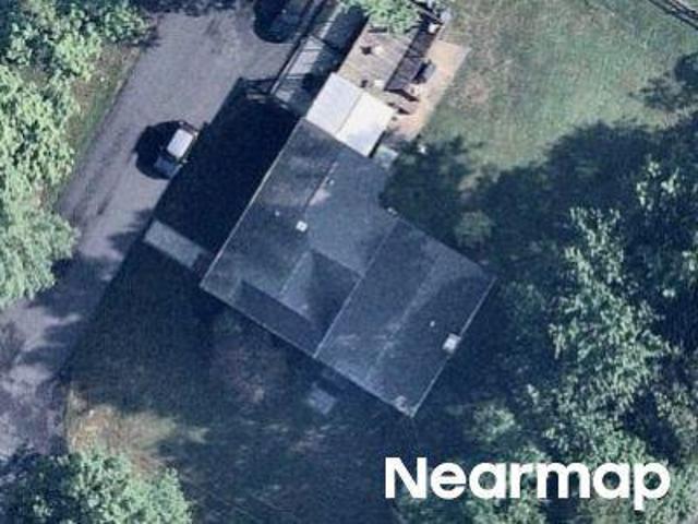 Farm for sale in Cushetunk, Readington Township