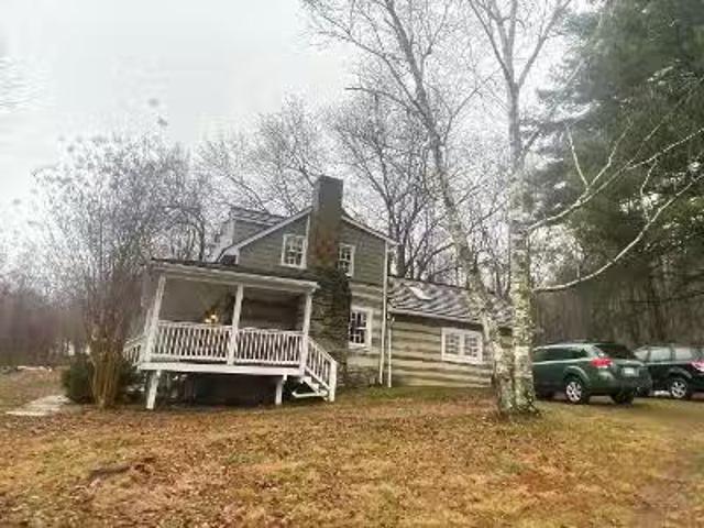House for sale in Leesburg