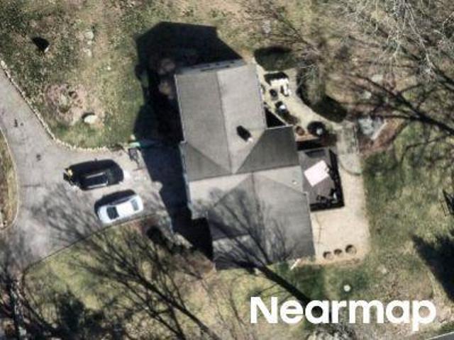 House for sale in Connecticut