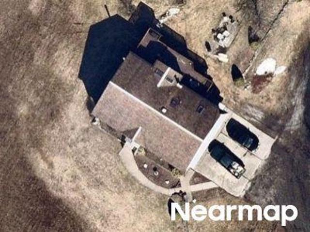 House for sale in Stockholm, New Jersey