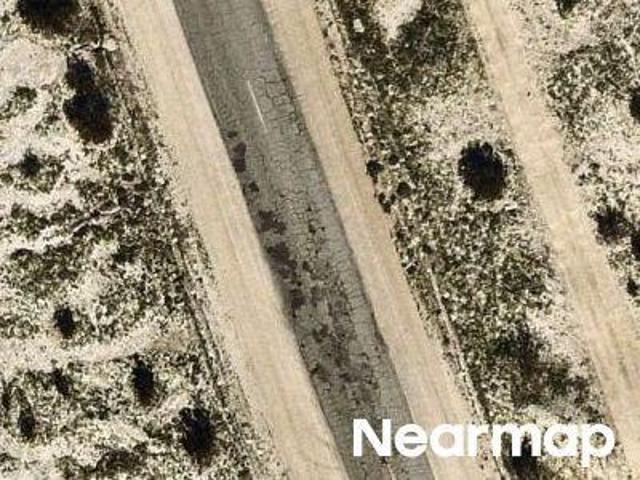 Land for sale in California