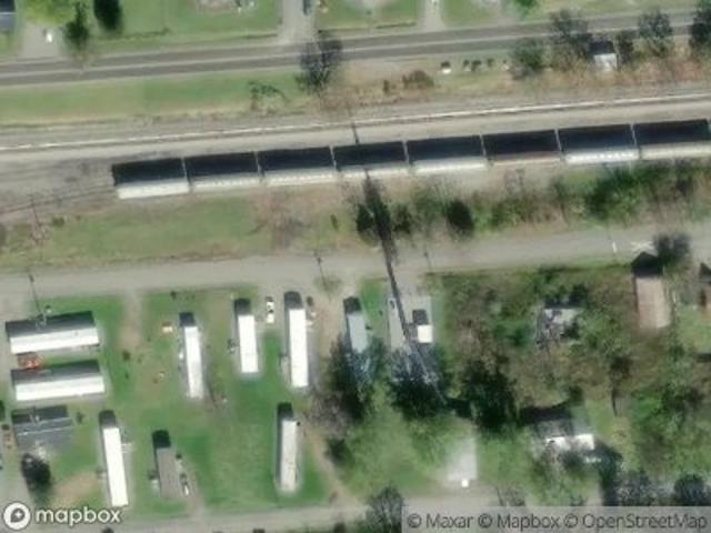 Land for sale in Virginia
