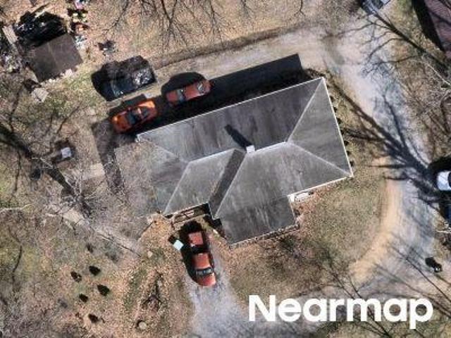House for sale in East Hanover Township, Dauphin County