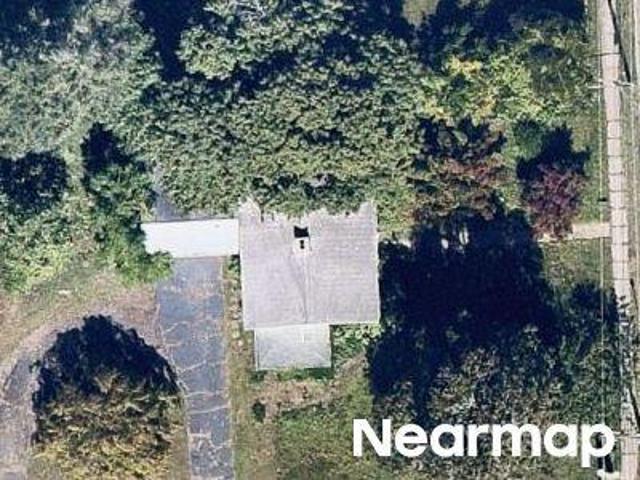 Commercial for sale in W Hartford, Connecticut