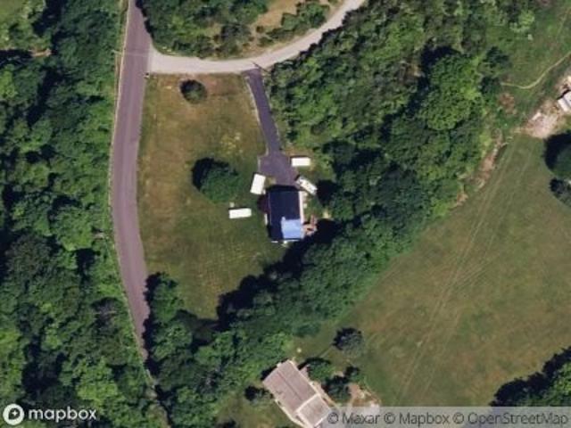 House for sale in Stockholm, New Jersey
