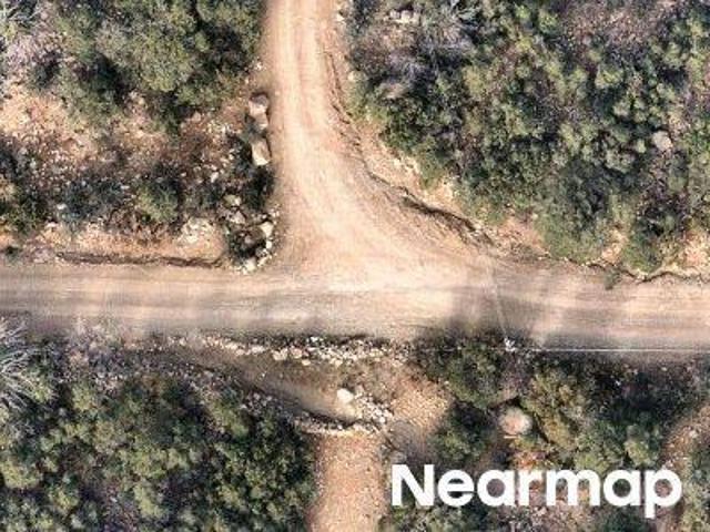 Land for sale in Edgewood, New Mexico