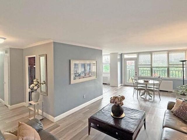 Condo for sale in Union City, Hudson County